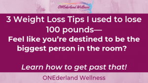 Weight Loss Tips Women Over 40 100 Pound Weight Loss