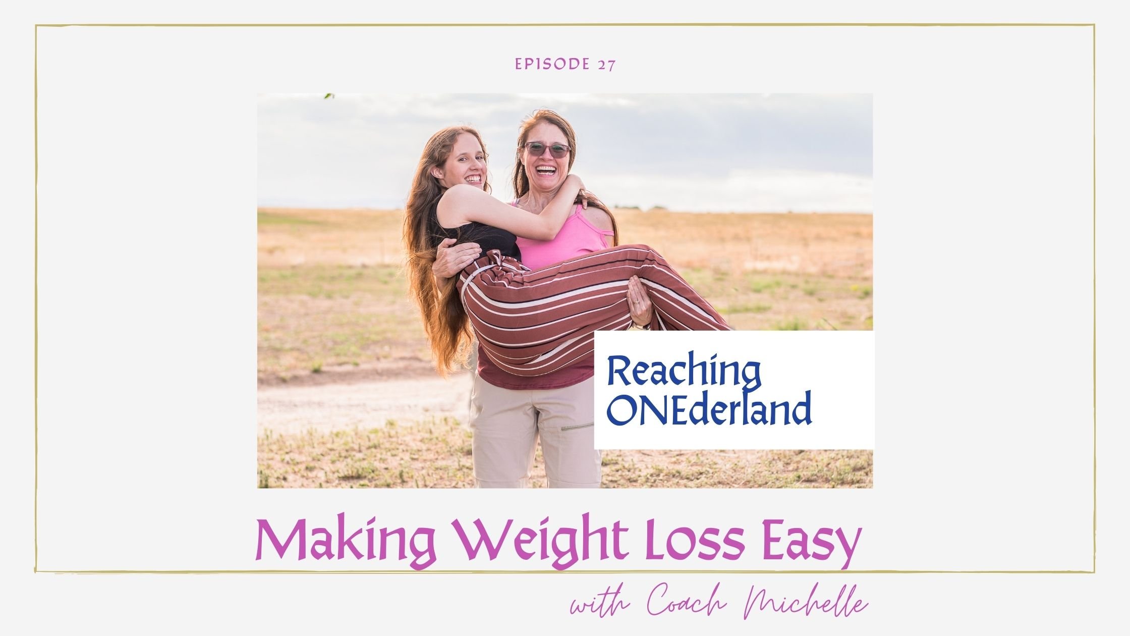 https://onederlandwellness.net/wp-content/uploads/2021/03/BLOG-Making-Weight-Loss-Easy.jpg